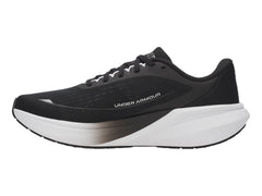 Tenis Under Armour Velociti Pace Para Hombre