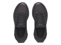 Tenis Under Armour 010472 Para Niño