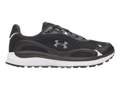 Tenis Under Armour 011293 Para Hombre