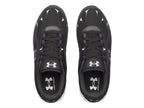 Tenis Under Armour Tech Runner Negro para Hombre