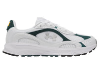 Tenis Under Armour 011293 Para Hombre