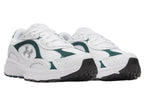 Tenis Under Armour Tech Runner Para Hombre