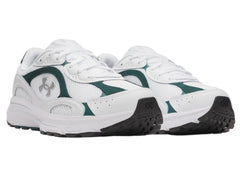 Tenis Under Armour Tech Runner Blanco para Hombre