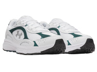 Tenis Under Armour Tech Runner Para Hombre