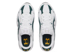 Tenis Under Armour Tech Runner Para Hombre