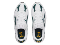 Tenis Under Armour Tech Runner Para Hombre