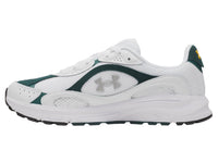 Tenis Under Armour Tech Runner Para Hombre