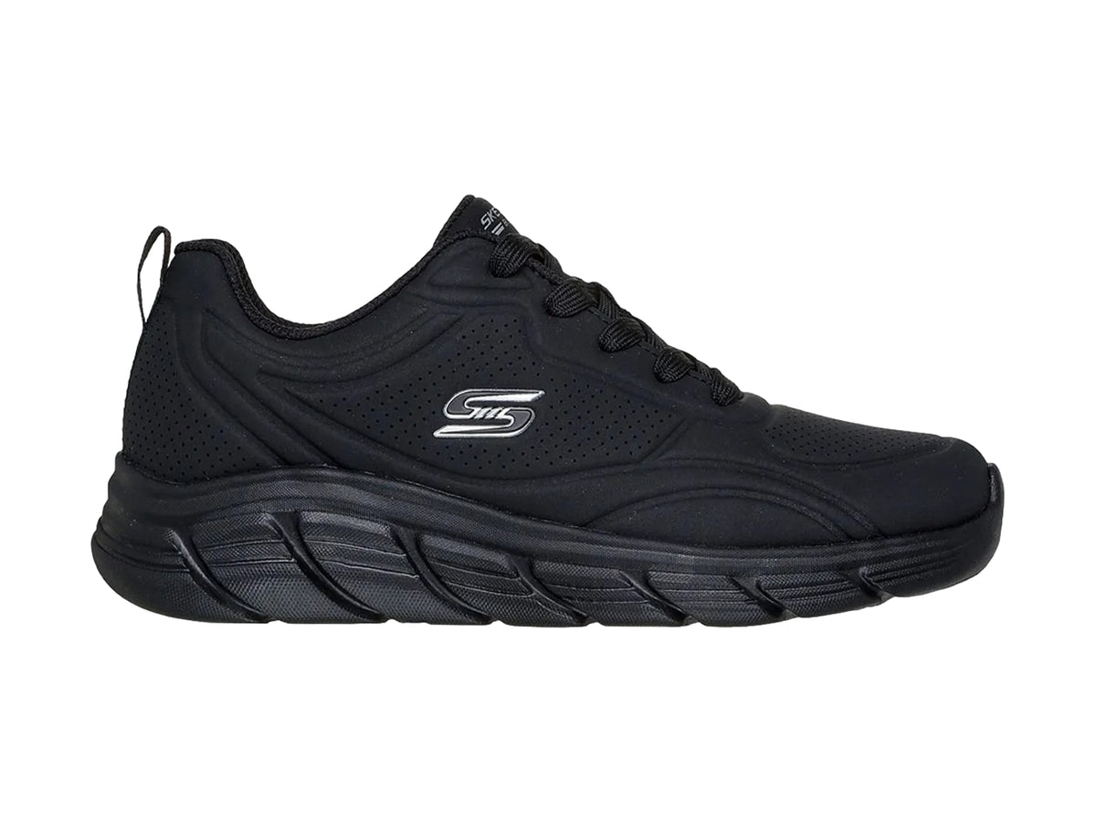 Tenis Skechers 117715 Para Mujer