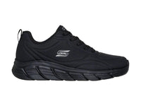Tenis Skechers 117715 Para Mujer