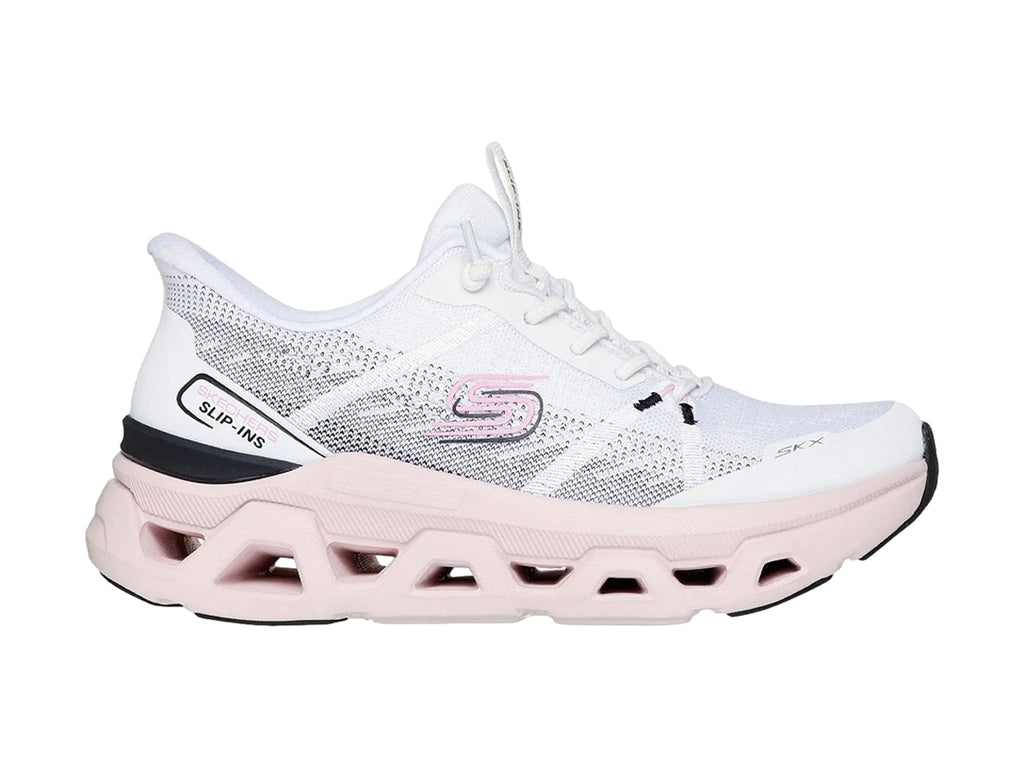 Tenis Skechers 150513 Para Mujer