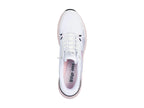 Tenis Skechers 150513 Para Mujer