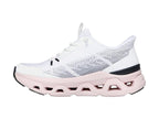 Tenis Skechers 150513 Para Mujer
