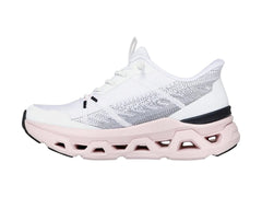 Tenis Skechers Womens Sport Blanco para Mujer