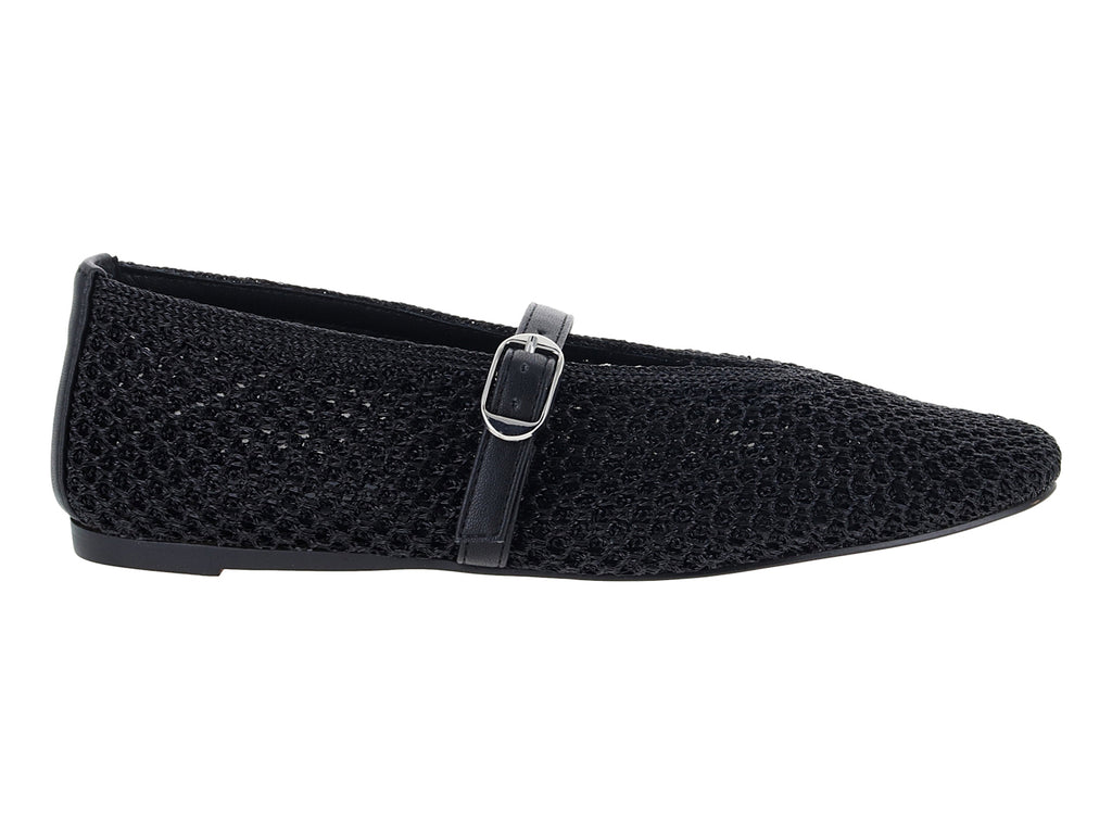 Zapatos Steve Madden Gayla Para Mujer