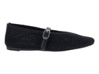 Zapatos Steve Madden Gayla Para Mujer