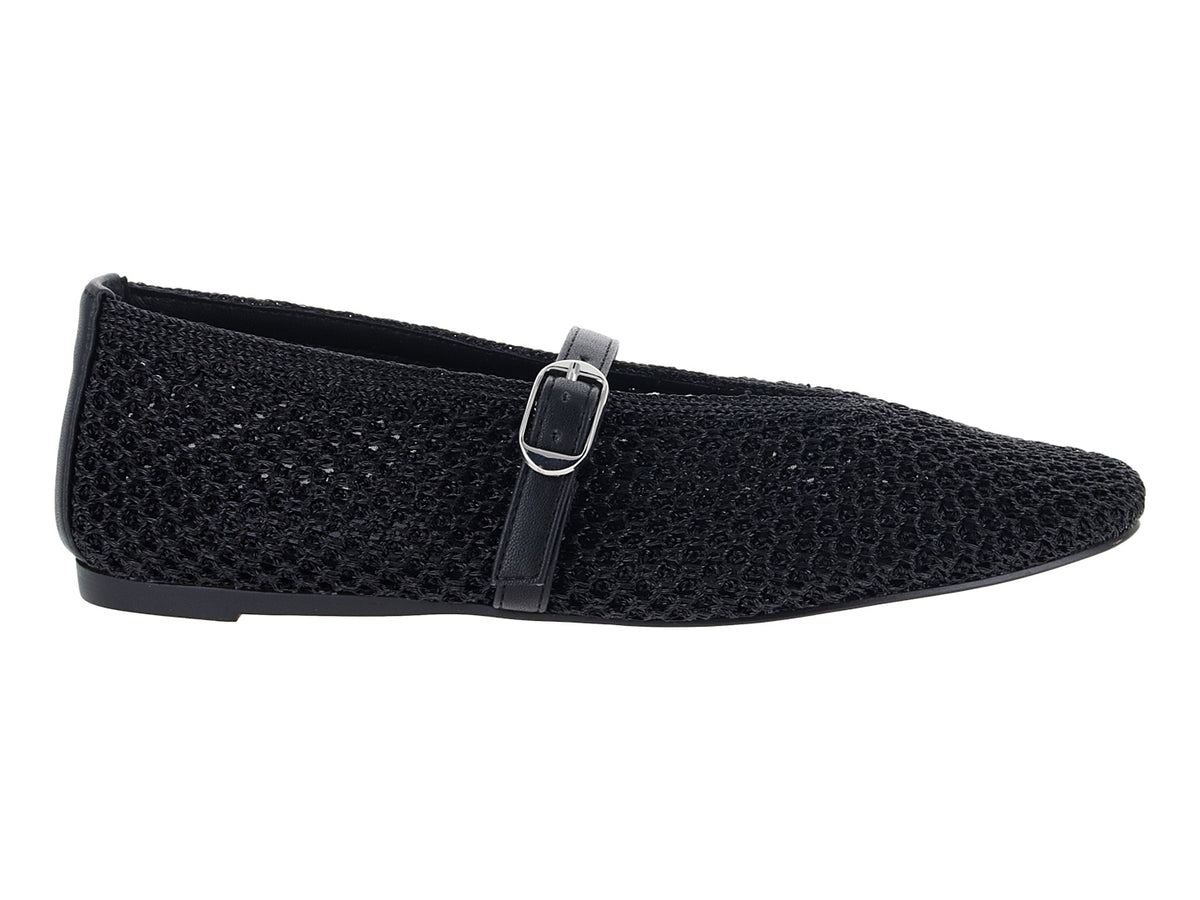 Zapatos Steve Madden Gayla Para Mujer