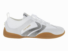 Tenis Steve Madden Biscot Para Mujer