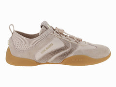Tenis Steve Madden Biscot Para Mujer