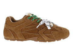Tenis Steve Madden Asiel Para Mujer