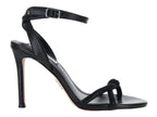 Zapatillas Steve Madden Jewell Para Mujer