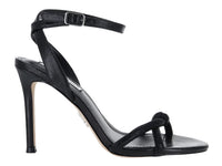 Zapatillas Steve Madden Jewell Para Mujer