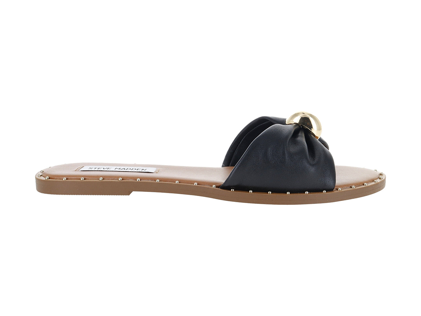 Sandalias Steve Madden Dipsy- Para Mujer
