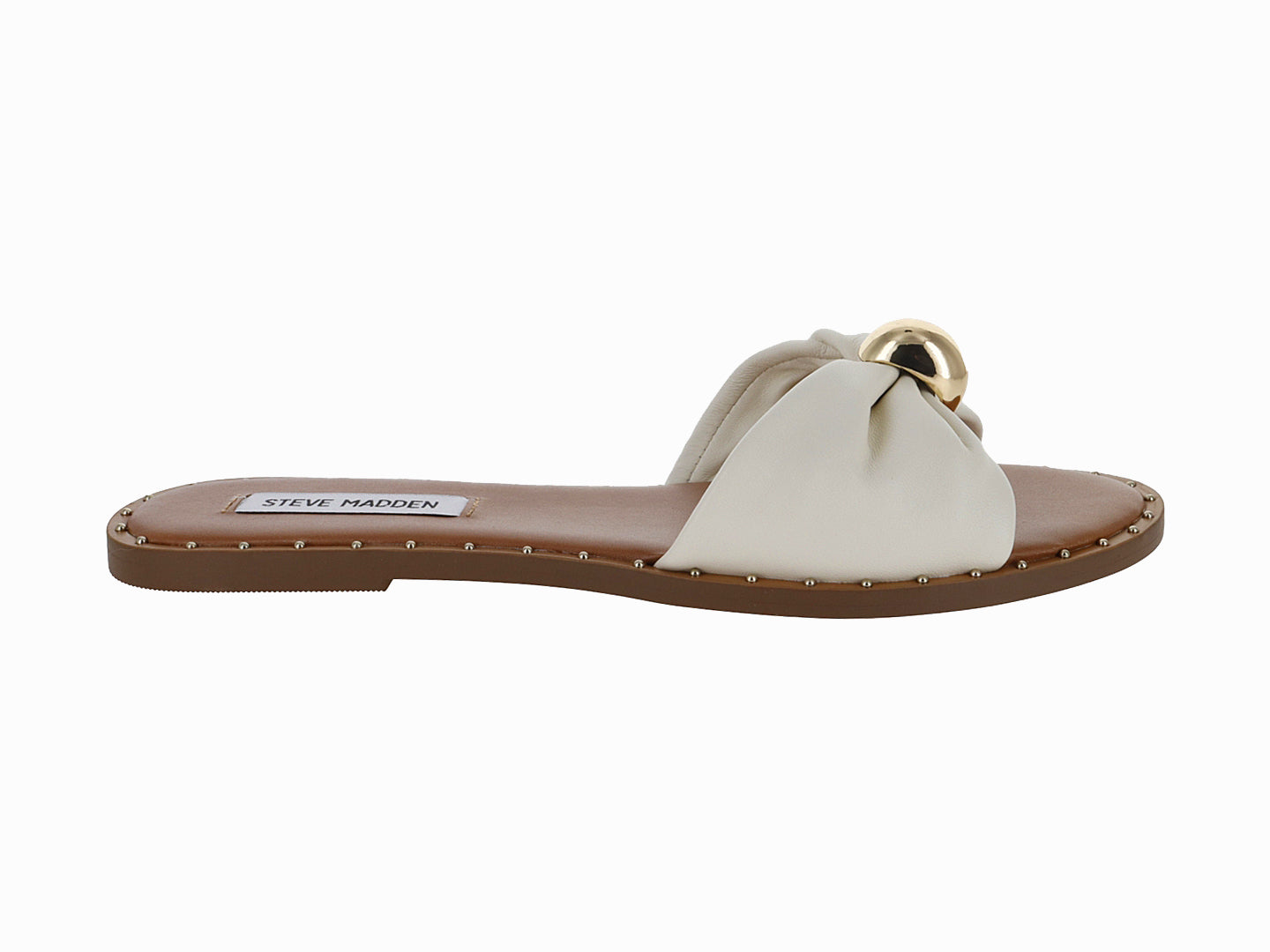 Sandalias Steve Madden Dipsy- Para Mujer