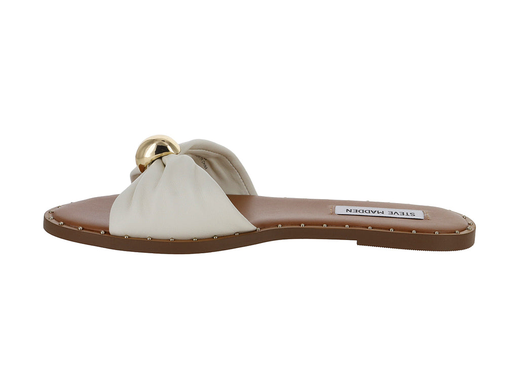 Sandalias Steve Madden Dipsy- Para Mujer