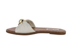 Sandalias Steve Madden Dipsy- Para Mujer