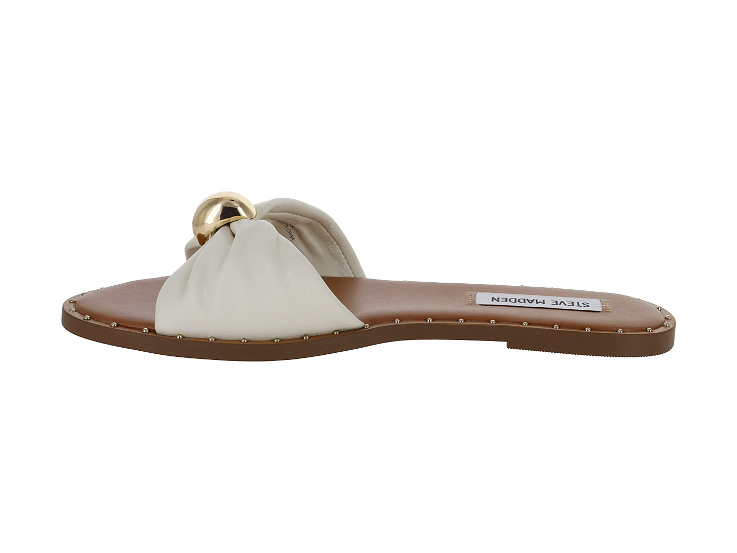 Sandalias Steve Madden Dipsy- Para Mujer