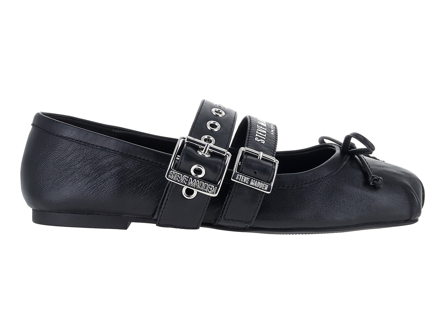 Zapatos Steve Madden Ceara Para Mujer