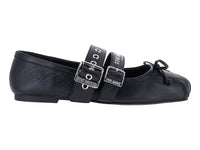 Zapatos Steve Madden Ceara Para Mujer