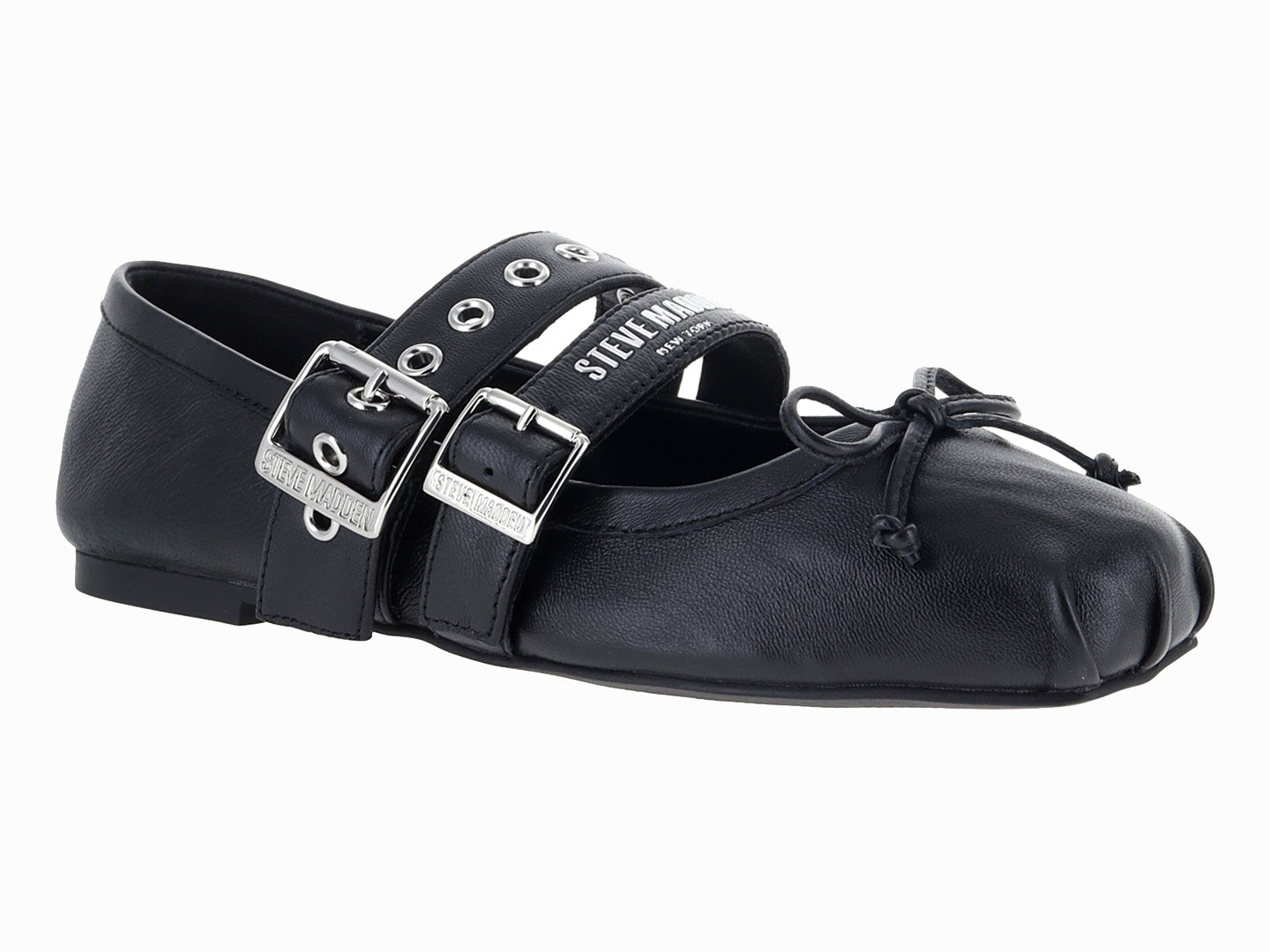 Zapatos Steve Madden Ceara Para Mujer