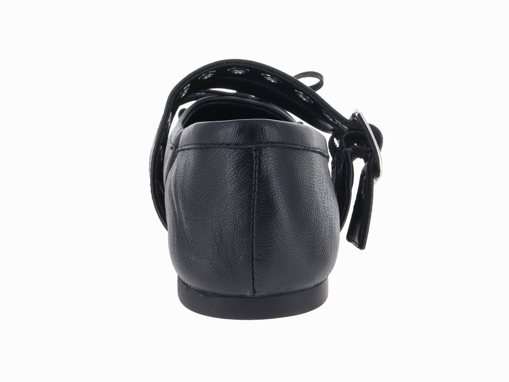 Zapatos Steve Madden Ceara Para Mujer