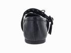 Zapatos Steve Madden Ceara Para Mujer