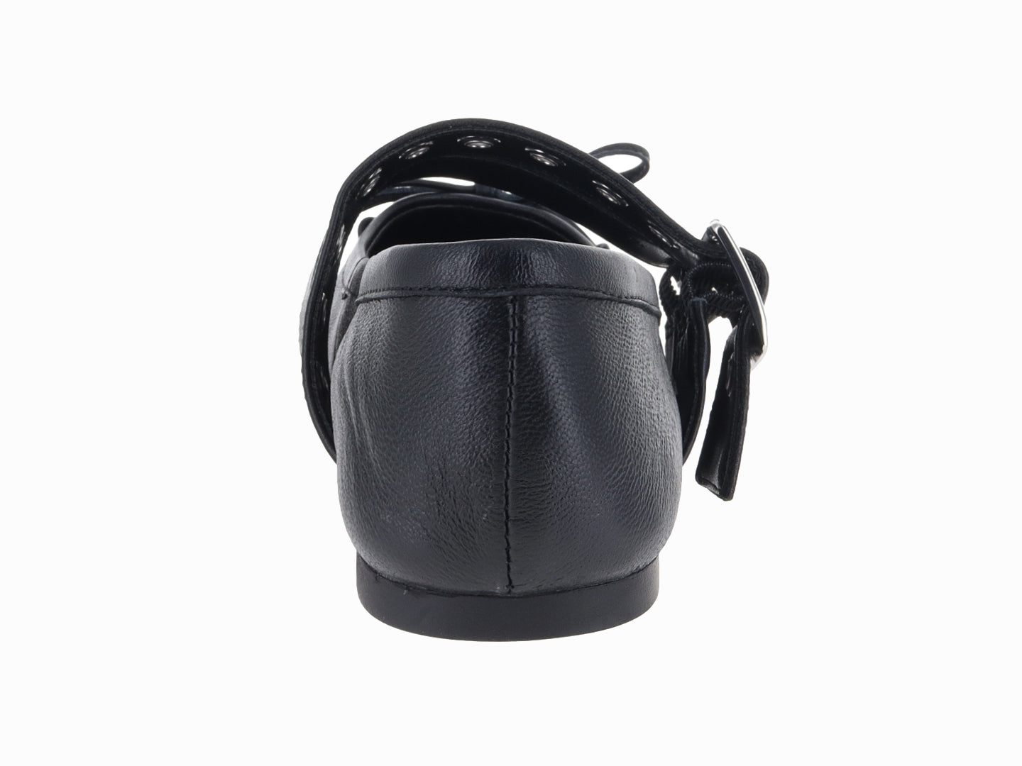 Zapatos Steve Madden Ceara Para Mujer