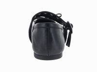 Zapatos Steve Madden Ceara Para Mujer