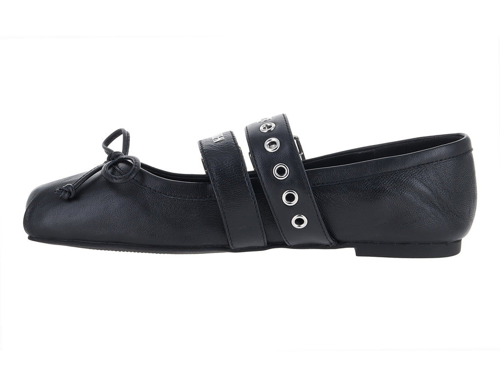 Zapatos Steve Madden Ceara Para Mujer