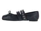 Zapatos Steve Madden Ceara Para Mujer