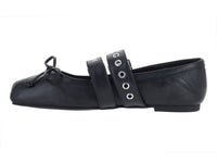 Zapatos Steve Madden Ceara Para Mujer