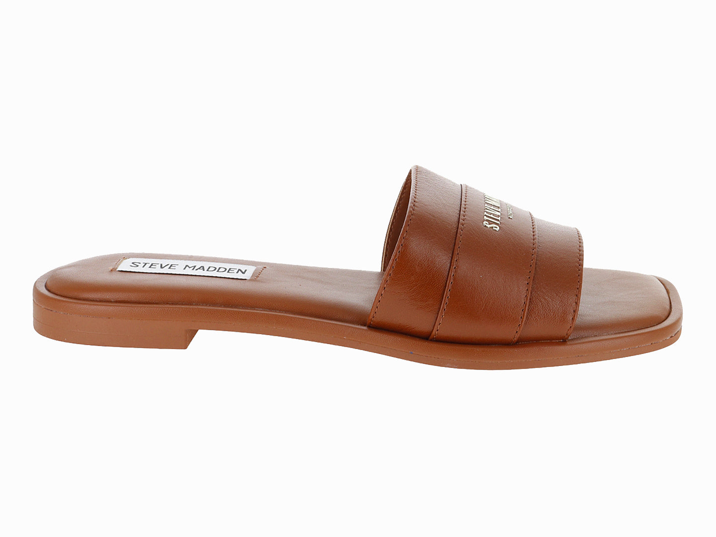 Sandalias Steve Madden Ashten Para Mujer