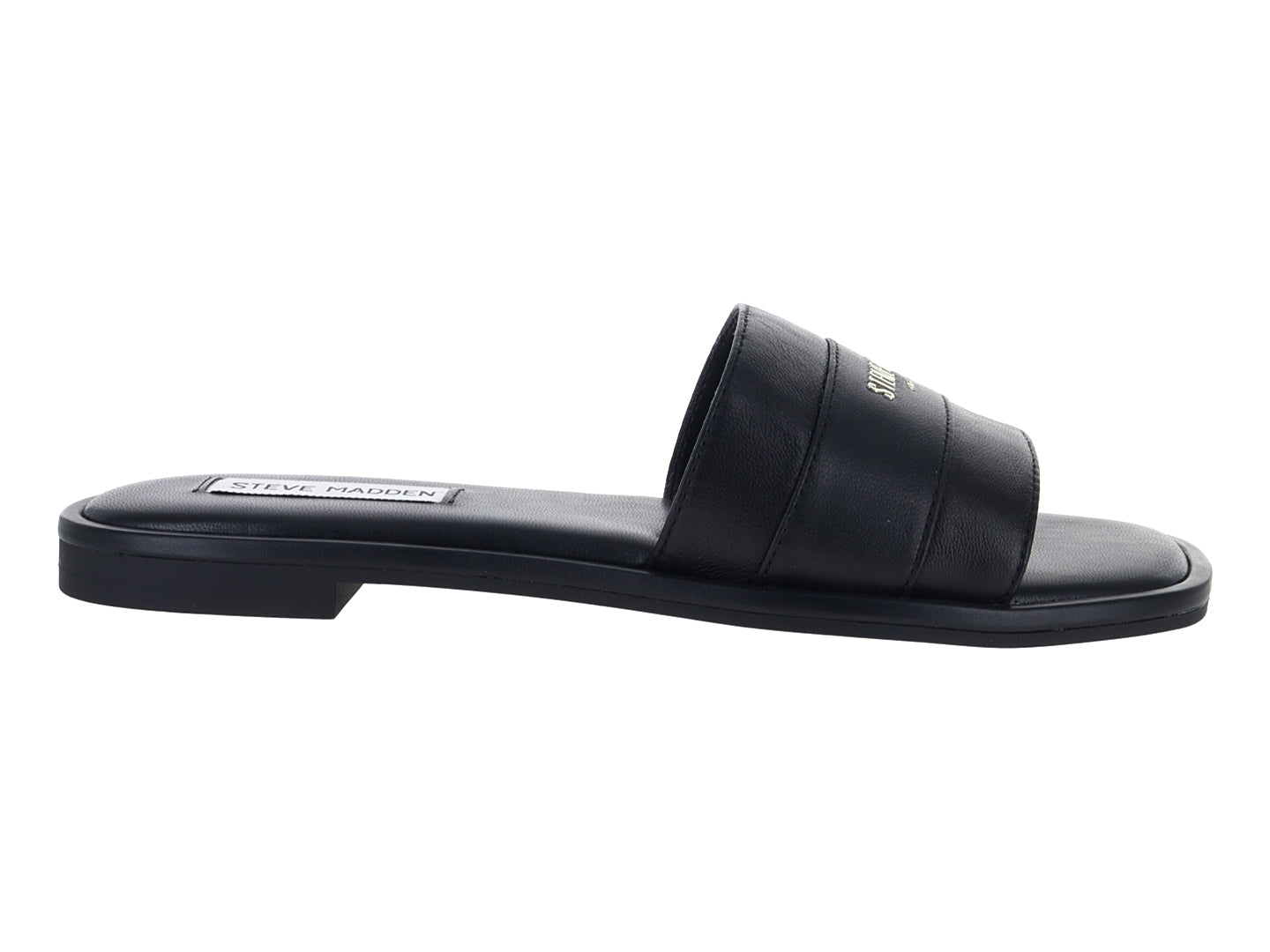 Sandalias Steve Madden Ashten Para Mujer