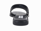 Sandalias Steve Madden Ashten Negro para Mujer
