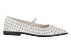 Zapatos Steve Madden Gennie Para Mujer