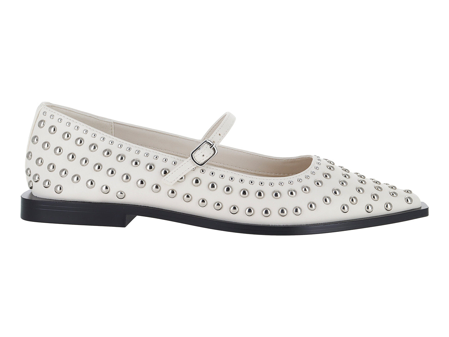 Zapatos Steve Madden Gennie Para Mujer