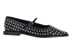Zapatos Steve Madden Gennie Para Mujer