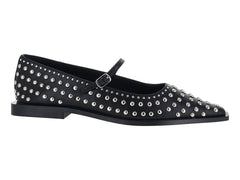 Zapatos Steve Madden Gennie Para Mujer