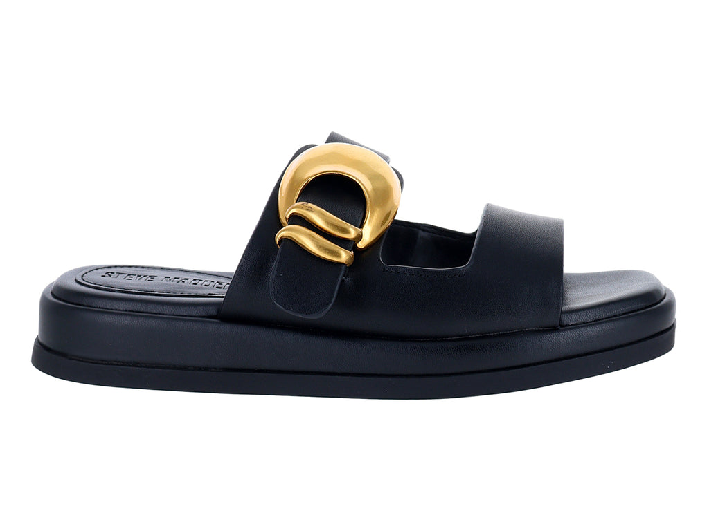 Sandalias Steve Madden Bay- Para Hombre