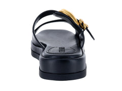 Sandalias Steve Madden Bay- Para Hombre