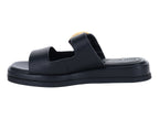 Sandalias Steve Madden Bay- Para Hombre